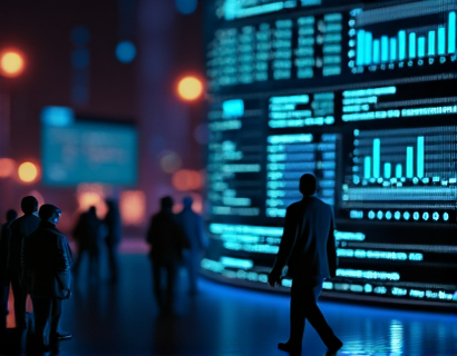 Optimizing Crypto Marketing with AI: A Comprehensive Guide for Tech Entrepreneurs