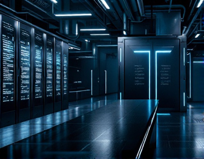 Powering Digital Marketing with AI and Crypto