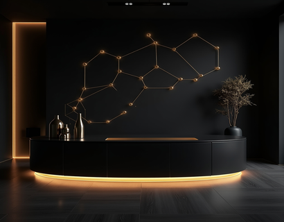 Strategic Synergies in AI and Crypto for Digital Growth