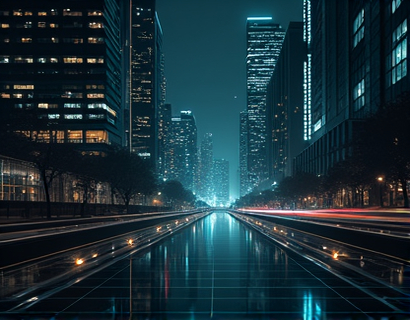 Transforming Digital Growth with AI and Crypto Marketing Strategies