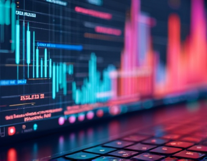 Unlocking the Potential of AI and Crypto for Digital Growth