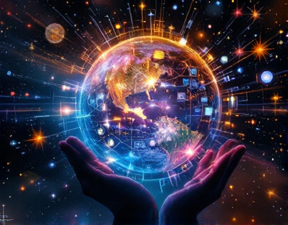 Vital Strategies for Maximizing Digital Growth in the Crypto Age