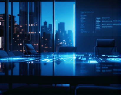 Weaving AI and Crypto Marketing Strategies for Digital Growth and Engagement in the Crypto Age