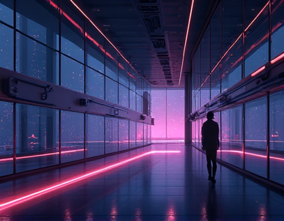 X-Factor of Crypto-Powered Marketing Dynamics: Leveraging AI for Ucosystem Success