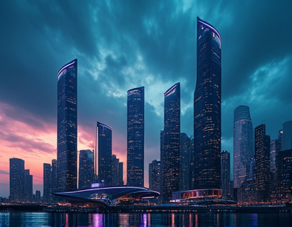 You Need to Leverage AI and Crypto for Digital Growth and Engagement in the Crypto Age